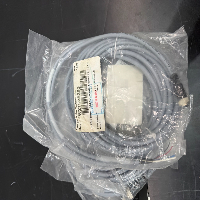 Valve Manifold Assembly image 2